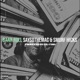 Bank Roll feat SaySoTheMac Smurf Hicks Single