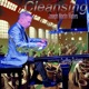 Cleansing feat Geoffrey Burleson Single