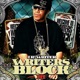 Writers Block 3