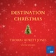 Destination Christmas Single