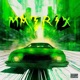 MATRIX Single