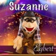 Suzanne Single