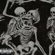 Bodycount Single