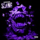Slang Single