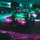POISON Single