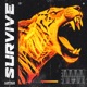 Survive Single