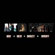 After party feat BIXI Denzzy Single