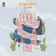 Ingin Lekas Memelukmu Lagi feat Pusakata Single
