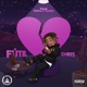 Fútil EP