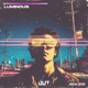 Luminous EP