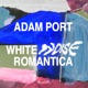 White Noise Romantica Single