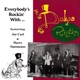 Everybody s Rockin With The Dukes Of Rhythm feat Joe Carl and Harry Simoneaux