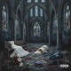 Inbetween Single