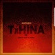 Txhina feat Ashley Gops Single