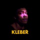 Kleber Demo Single