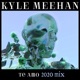 Te Amo 2020 Mix Single