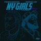 NY Girls Remix Single