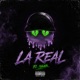 LA REAL Single