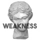 Weakness Single