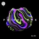 POISON EP