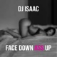 Face Down Ass Up EP