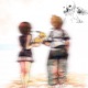 summrs ovr Single