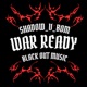 War Ready Single