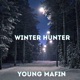 Winter Hunter Single