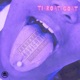 Throat Goat Single