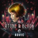 Atone Bloom feat Caroline Kim Single
