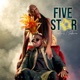 Five Star Single
