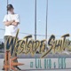 WESTSIDE SHIT feat SUS Lil Oso Single