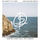 Coming Home feat Kim Walker Smith OSIL Remix OSIL Remix Single