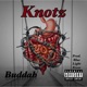 Knotz Single