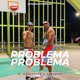 Problema Problema Single