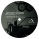 Form and Function Pt 3 Remixes EP
