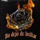 No dejo de brillar feat Metnal xr Wwins Fénix Martínez Single