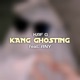 Kang Ghosting feat Any Single