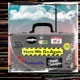 Here We Go Again feat Statik Selektah Vokab Single