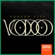 Voodoo Francis Mercier Remix Single