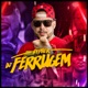 Cypher Single