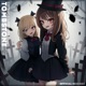 Tombstone Official Remixes EP