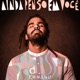 Ainda Penso em Você Single