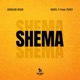 Shema Single