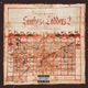 Snakes Ladders 2 Single