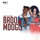 Bado Mdogo feat Linah Single