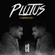 Plutus EP