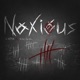 Noxious Single
