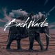 Backwards