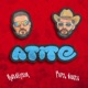Atite Single